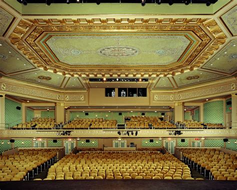 Paramount theater charlottesville - The historic Paramount Theater, a Charlottesville landmark now in its 90th year, presents a wide variety of live art performances. Check their website for a 